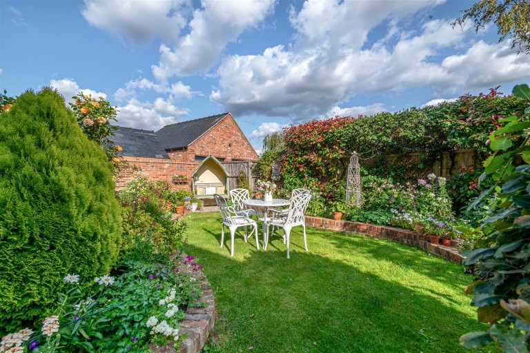 Images for Bottom Street, Allington, Grantham