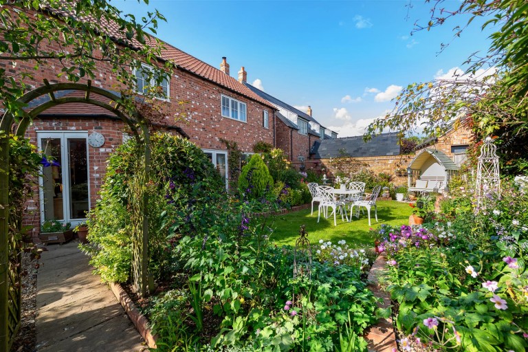 Images for Bottom Street, Allington, Grantham