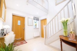 Images for Bottom Street, Allington, Grantham