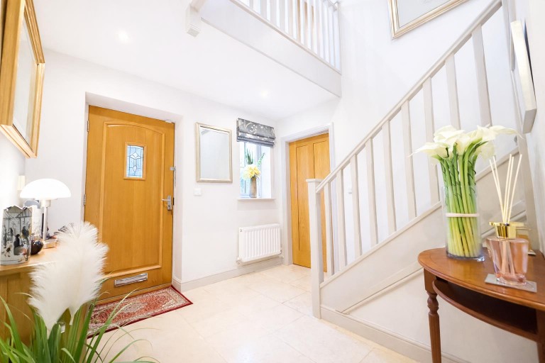 Images for Bottom Street, Allington, Grantham