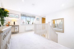 Images for Bottom Street, Allington, Grantham