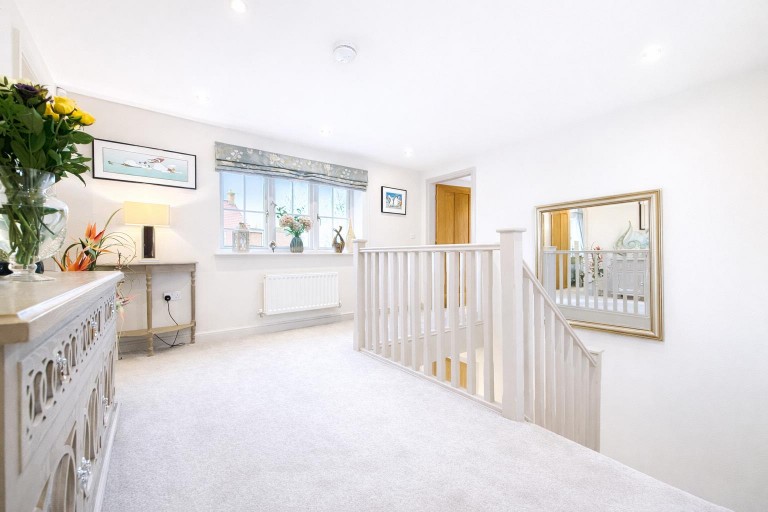 Images for Bottom Street, Allington, Grantham