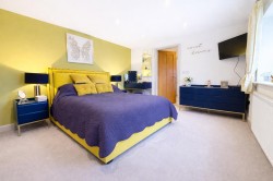 Images for Bottom Street, Allington, Grantham