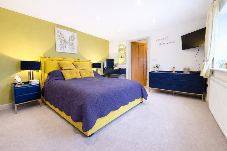 Images for Bottom Street, Allington, Grantham