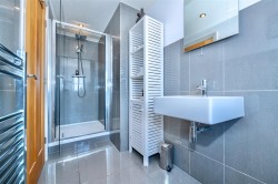 Images for Bottom Street, Allington, Grantham