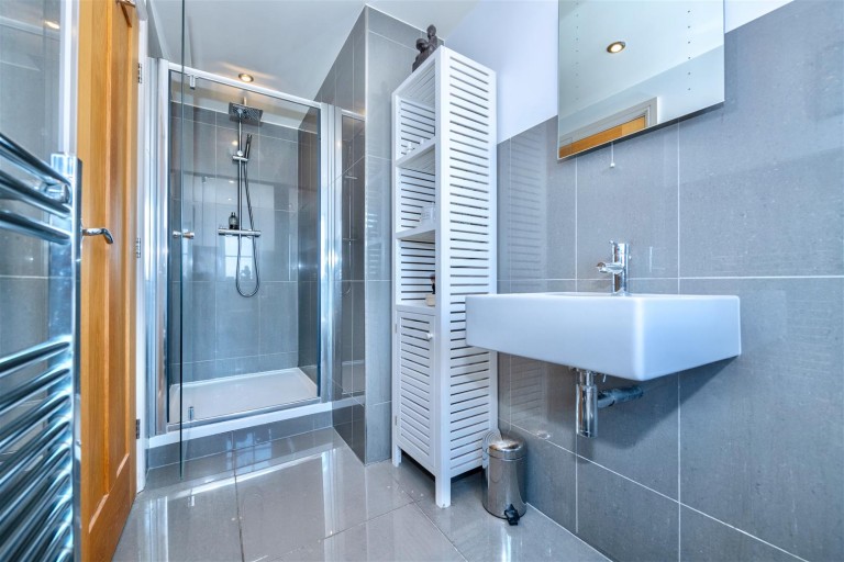 Images for Bottom Street, Allington, Grantham