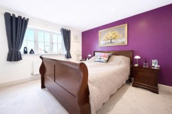 Images for Bottom Street, Allington, Grantham