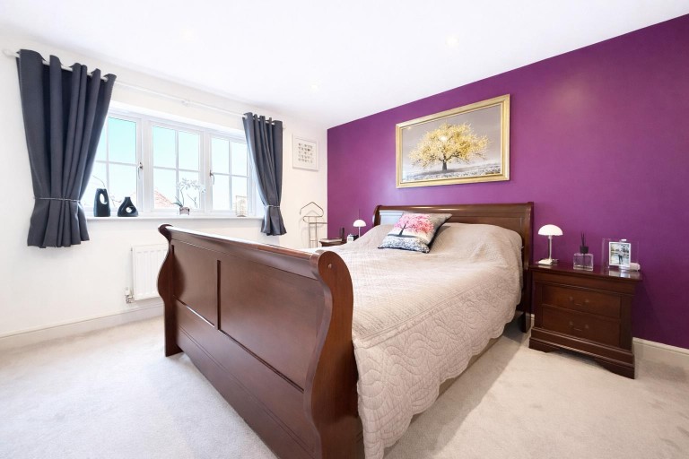 Images for Bottom Street, Allington, Grantham