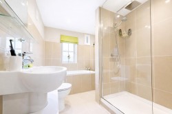 Images for Bottom Street, Allington, Grantham