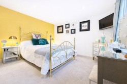 Images for Bottom Street, Allington, Grantham