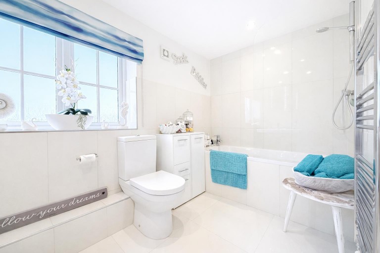 Images for Bottom Street, Allington, Grantham