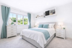 Images for Bottom Street, Allington, Grantham