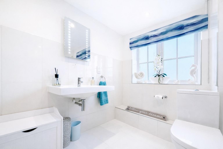 Images for Bottom Street, Allington, Grantham