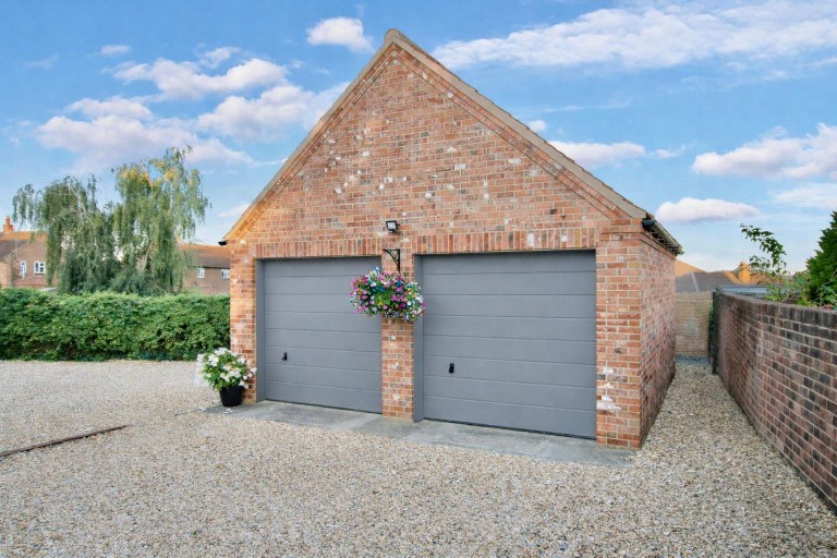 Images for Bottom Street, Allington, Grantham