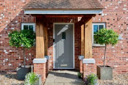 Images for Bottom Street, Allington, Grantham