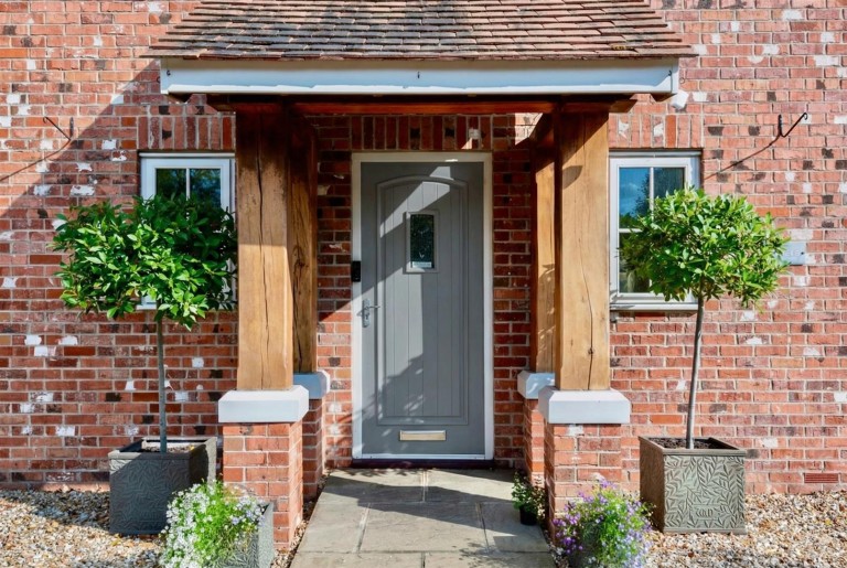 Images for Bottom Street, Allington, Grantham