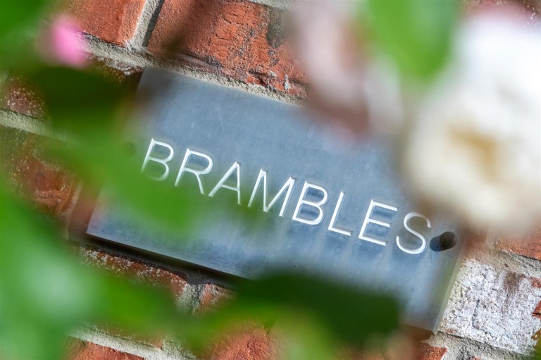 Images for Bottom Street, Allington, Grantham