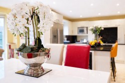 Images for Bottom Street, Allington, Grantham