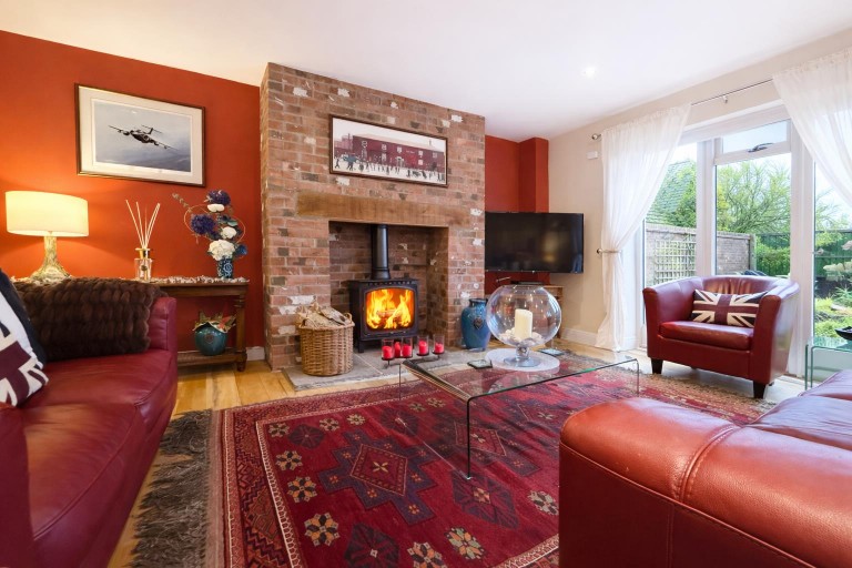 Images for Bottom Street, Allington, Grantham