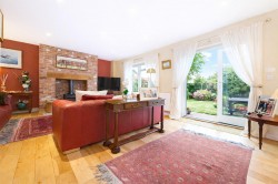 Images for Bottom Street, Allington, Grantham