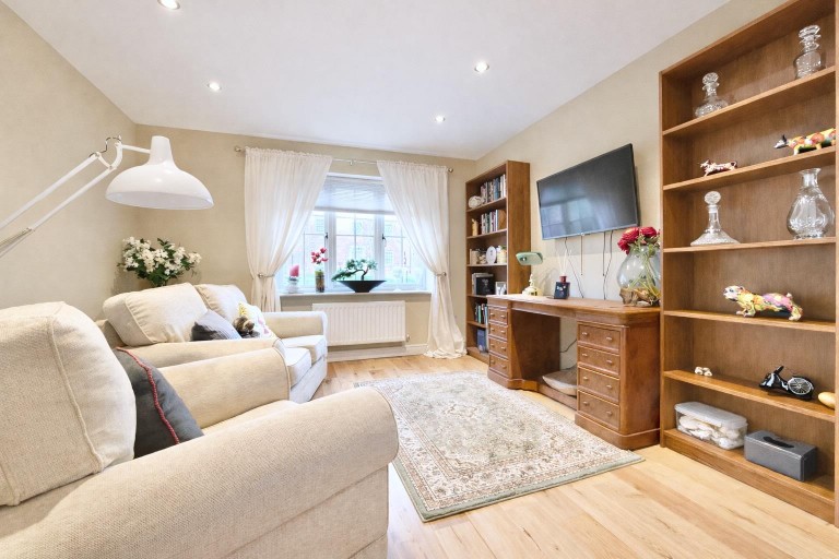 Images for Bottom Street, Allington, Grantham