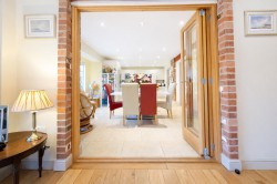 Images for Bottom Street, Allington, Grantham