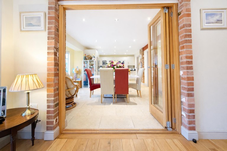 Images for Bottom Street, Allington, Grantham