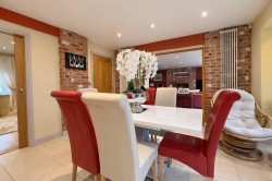 Images for Bottom Street, Allington, Grantham