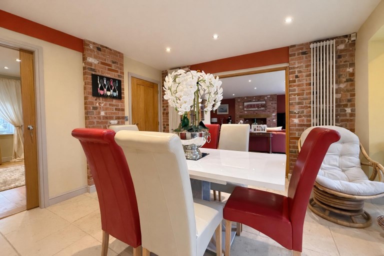 Images for Bottom Street, Allington, Grantham