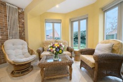 Images for Bottom Street, Allington, Grantham