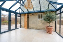 Images for Ampney Crucis, Gloucestershire