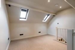 Images for Ampney Crucis, Gloucestershire