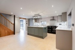 Images for Ampney Crucis, Gloucestershire