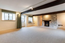 Images for Ampney Crucis, Gloucestershire