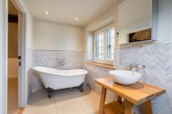 Images for Ampney Crucis, Gloucestershire