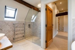 Images for Ampney Crucis, Gloucestershire