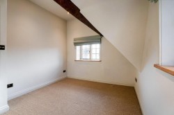 Images for Ampney Crucis, Gloucestershire