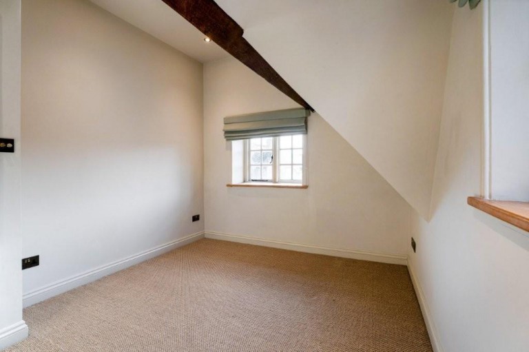 Images for Ampney Crucis, Gloucestershire