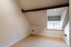 Images for Ampney Crucis, Gloucestershire