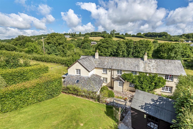 Images for Withypool, Minehead