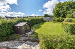 Images for Withypool, Minehead