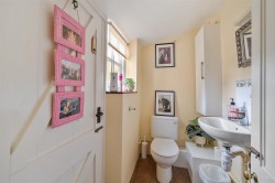 Images for Withypool, Minehead