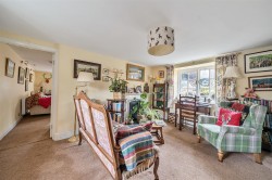 Images for Withypool, Minehead