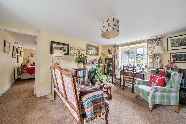 Images for Withypool, Minehead