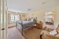 Images for Withypool, Minehead