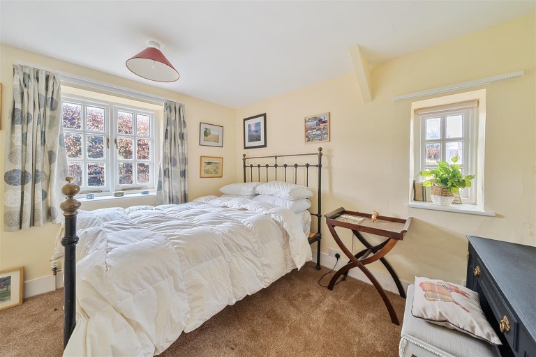 Images for Withypool, Minehead