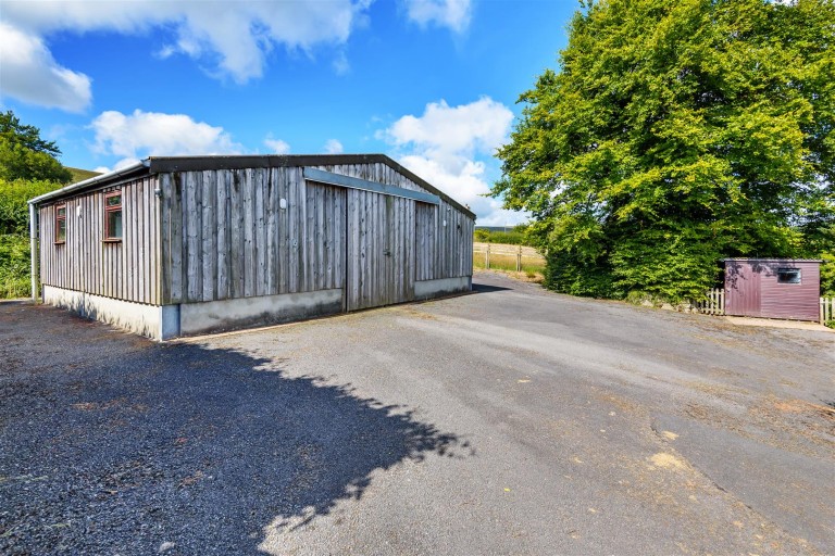 Images for Withypool, Minehead