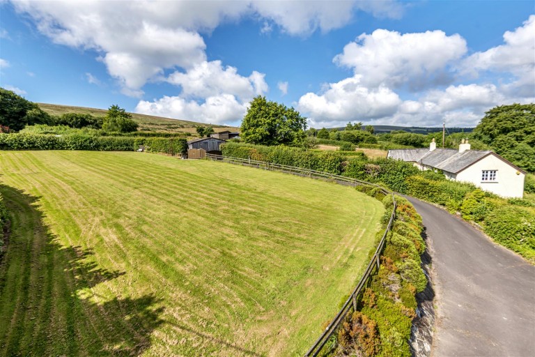 Images for Withypool, Minehead