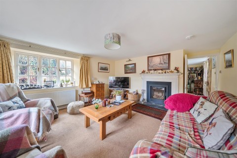 Click the photo for more details of Withypool, Minehead