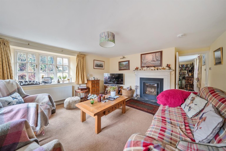 Images for Withypool, Minehead